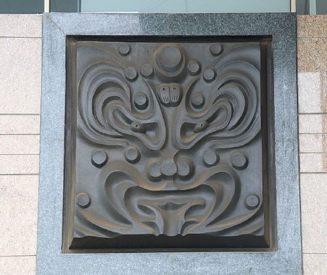 ʯ�̾�������