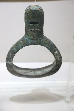 ʮ����ʱ������