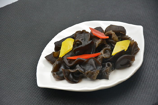 ˫����ľ��