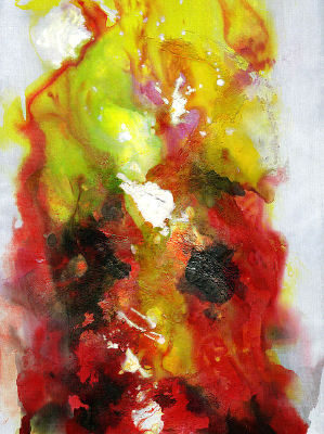 ˮī��ָ�������ͻ�