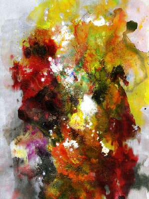 ˮī �˾��ڻ�����ǽ���ʳ���