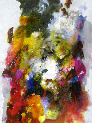 ˮī ���� ˮīɽˮ�� ˮī�ڻ�