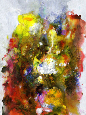 ˮī ���� ˮīɽˮ�� ˮī�ڻ�