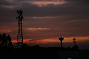 ��ϼ�²���