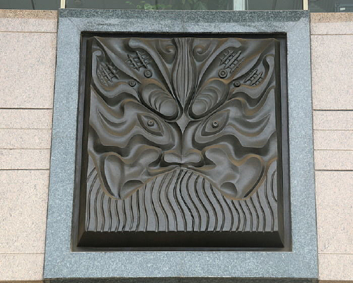 ���Ͼ�������ʯ��