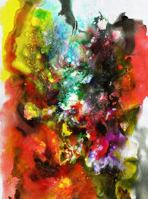 �޿� �ִ���Լ ˮī ����