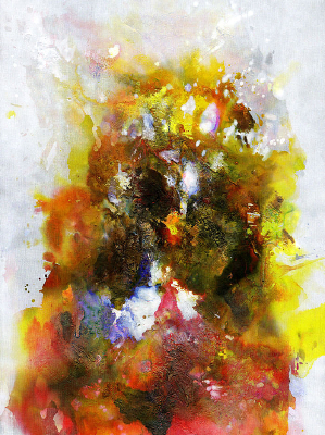 �ִ�ˮī�� ����ˮī��