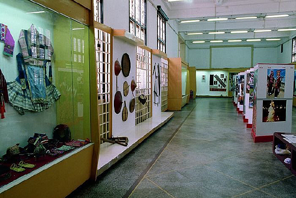 ����ʡ�����չ��