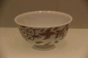 ���Է�����Ʒ�����