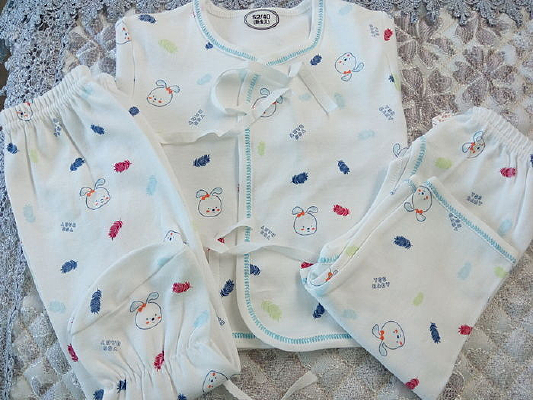 ������������װ