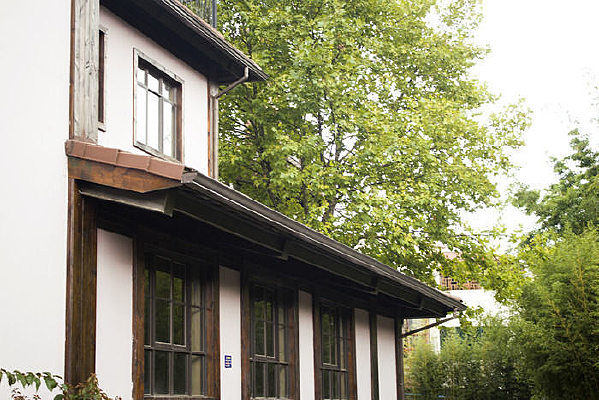 ���̵Ĵ����ͱ���