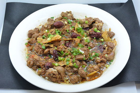 ���������Ѽ