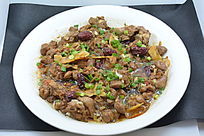 ���������Ѽ