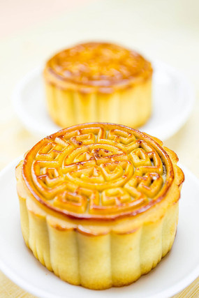 �����±�