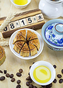 �����±�