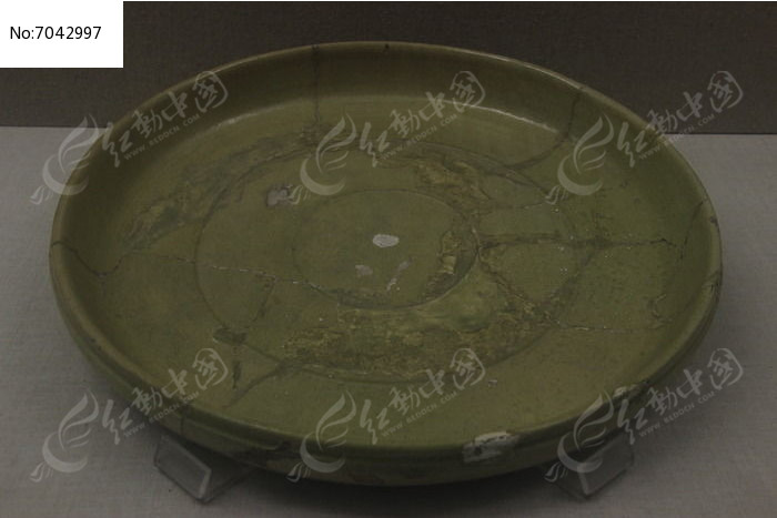 �����Դ���ͼƬ