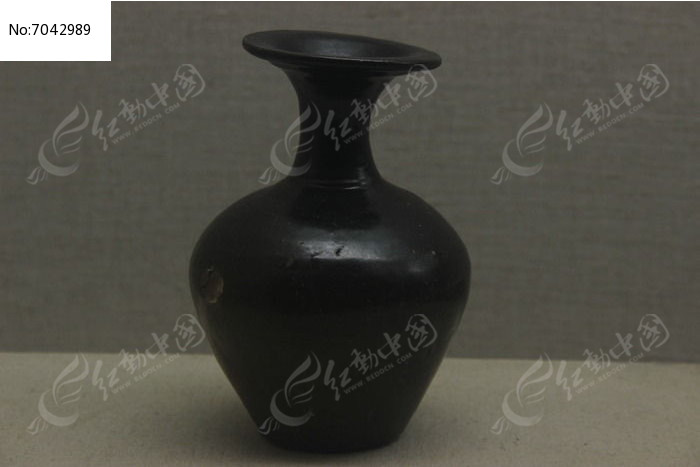 �����Դ�ƿͼƬ