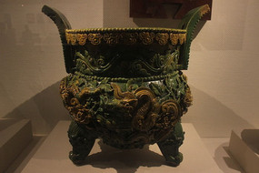 ������������¯