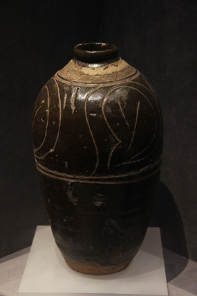 ���Ի���÷ƿ