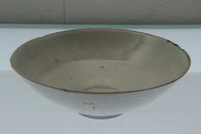 ����״�����ӡ������