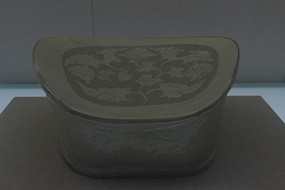 ����״��޻���