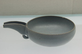 ������ԅF