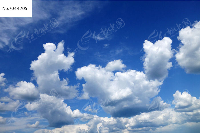 �������ͼƬ