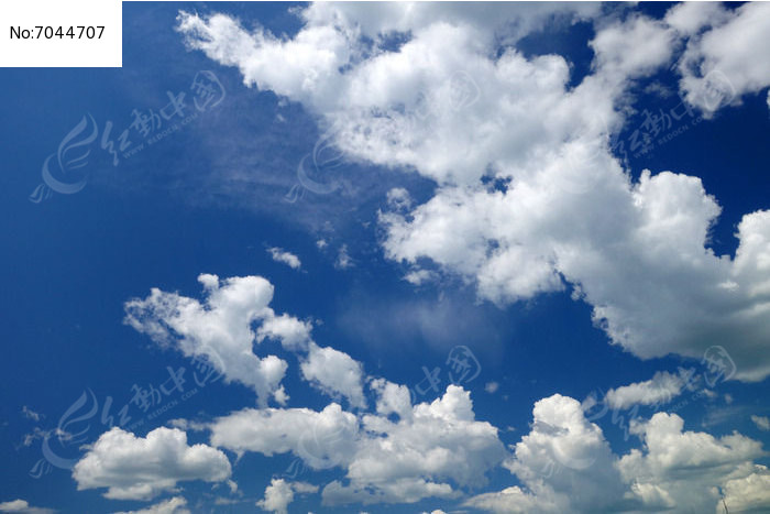 ������Ʒ羰ͼƬ