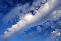 ��������ز�