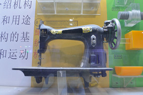 ��ʽ���һ�