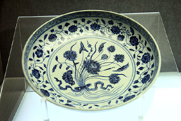 �����໨��������