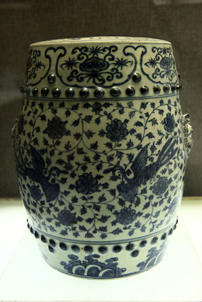 �����໨�ﴩ�������