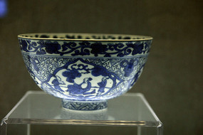 �����໨�໨������