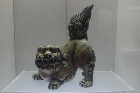 �������ʨ��