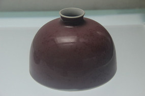 �念��������̫����