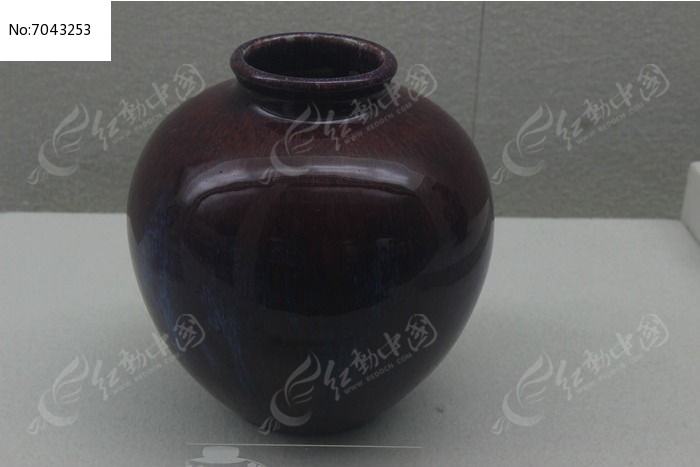 ��Ǭ¡Ҥ���ͼƬ