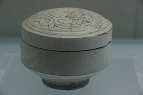 �δ��״ɻ��������ƺ�