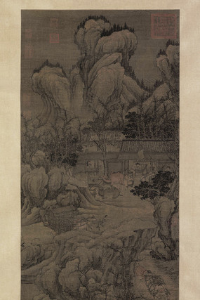 �� �̳�ͼ �Ŵ�����