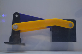 ���ϼ��ι���