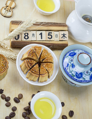 �±�����