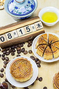 �±�����