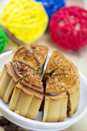 �±�����