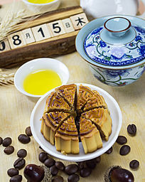 �±�����