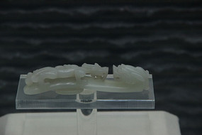 ����������ƴ���