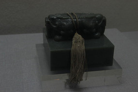 ������ťӡ