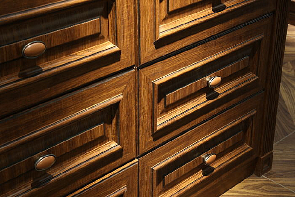 ������Ϲ���д