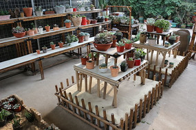 ���⹤����