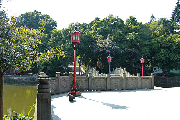 ���ݽ���ʿ��԰�ھ�