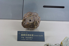 �ӱ���״������