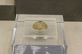 ���������Ž���